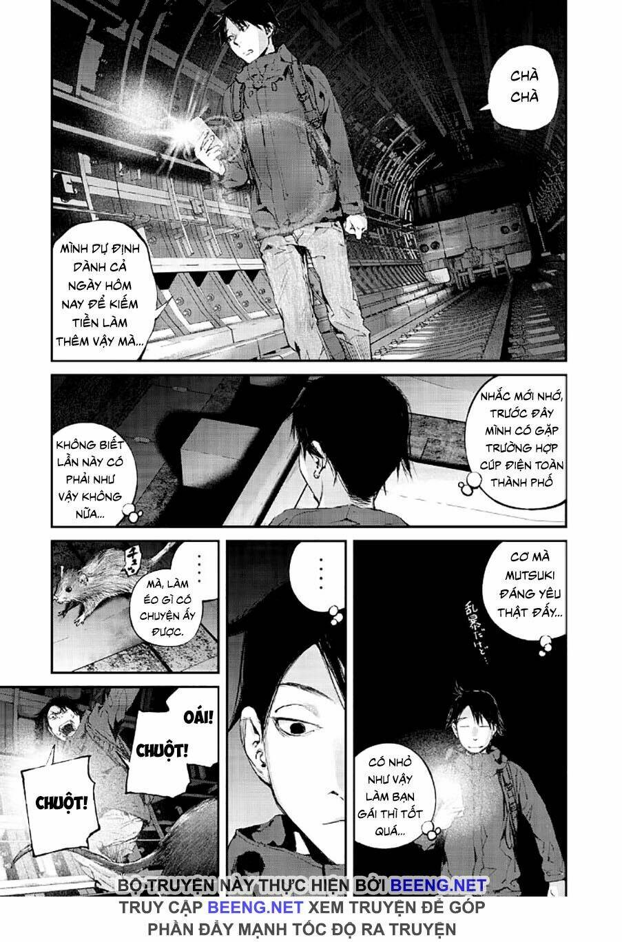 page_23.jpg