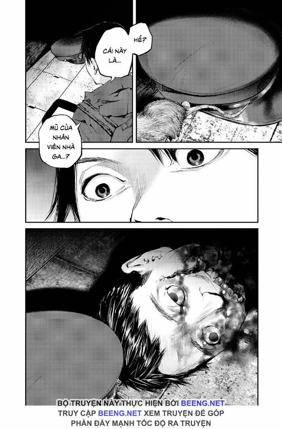 page_24.jpg