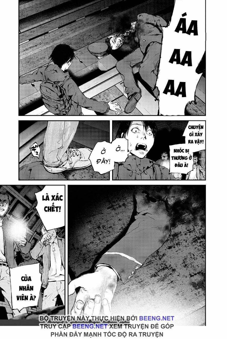page_25.jpg