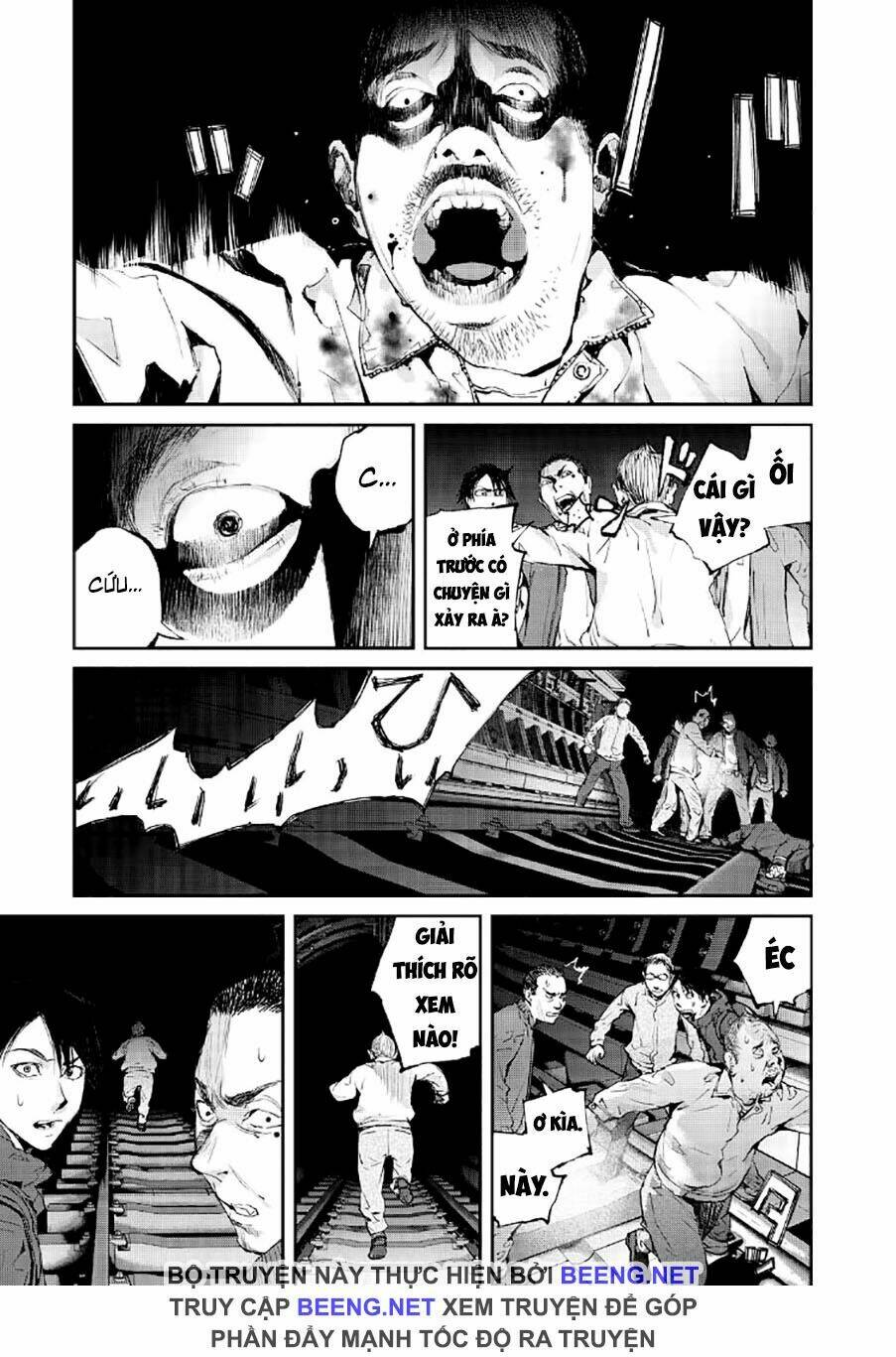 page_27.jpg