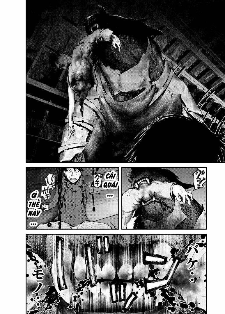 page_31.jpg