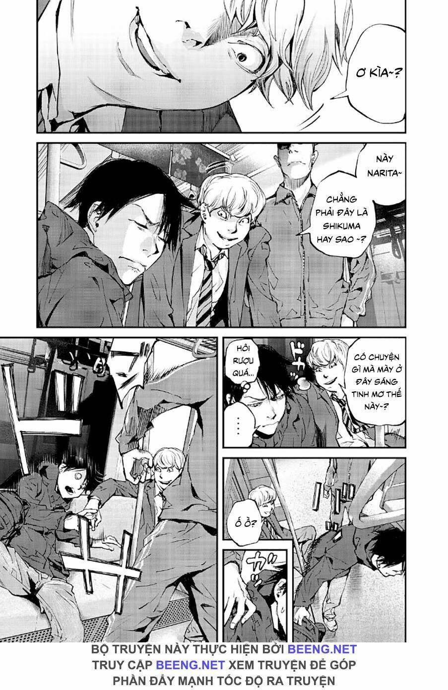 page_5.jpg
