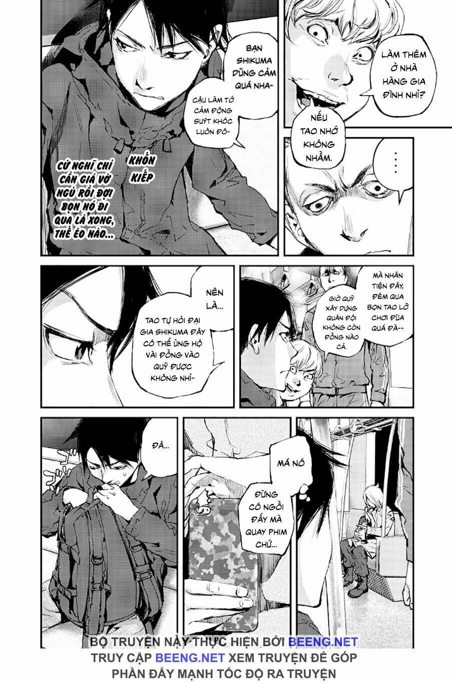 page_6.jpg