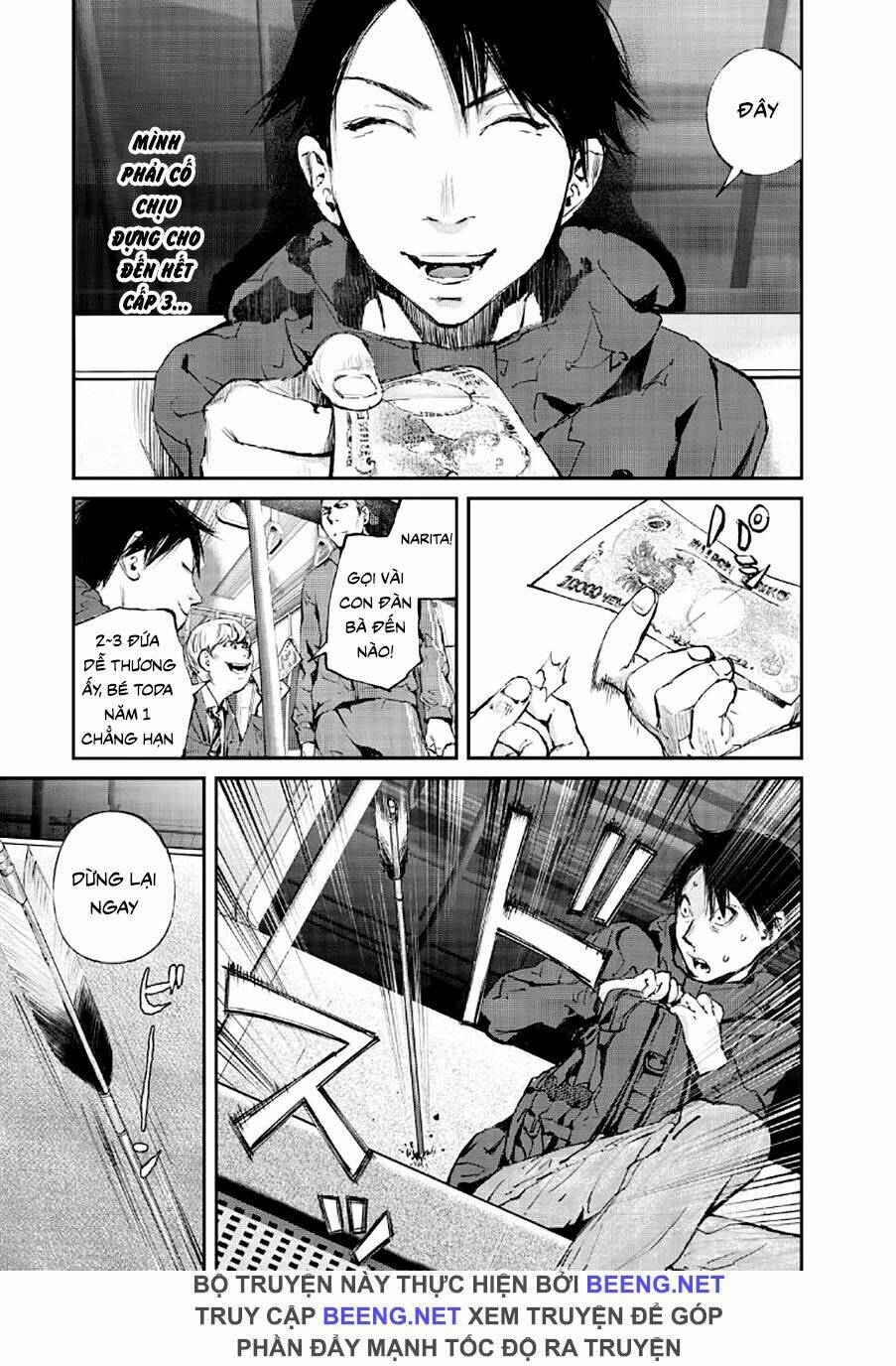 page_7.jpg