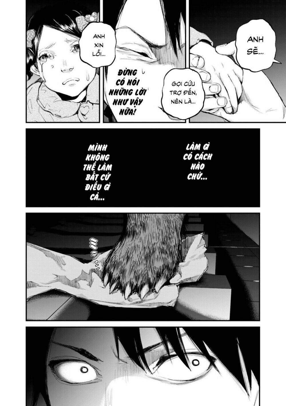 page_10.jpg