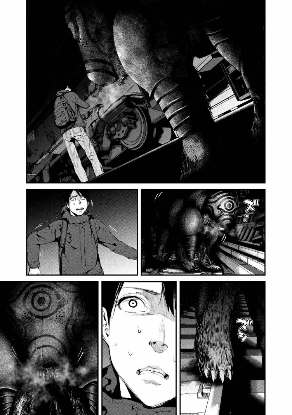 page_11.jpg