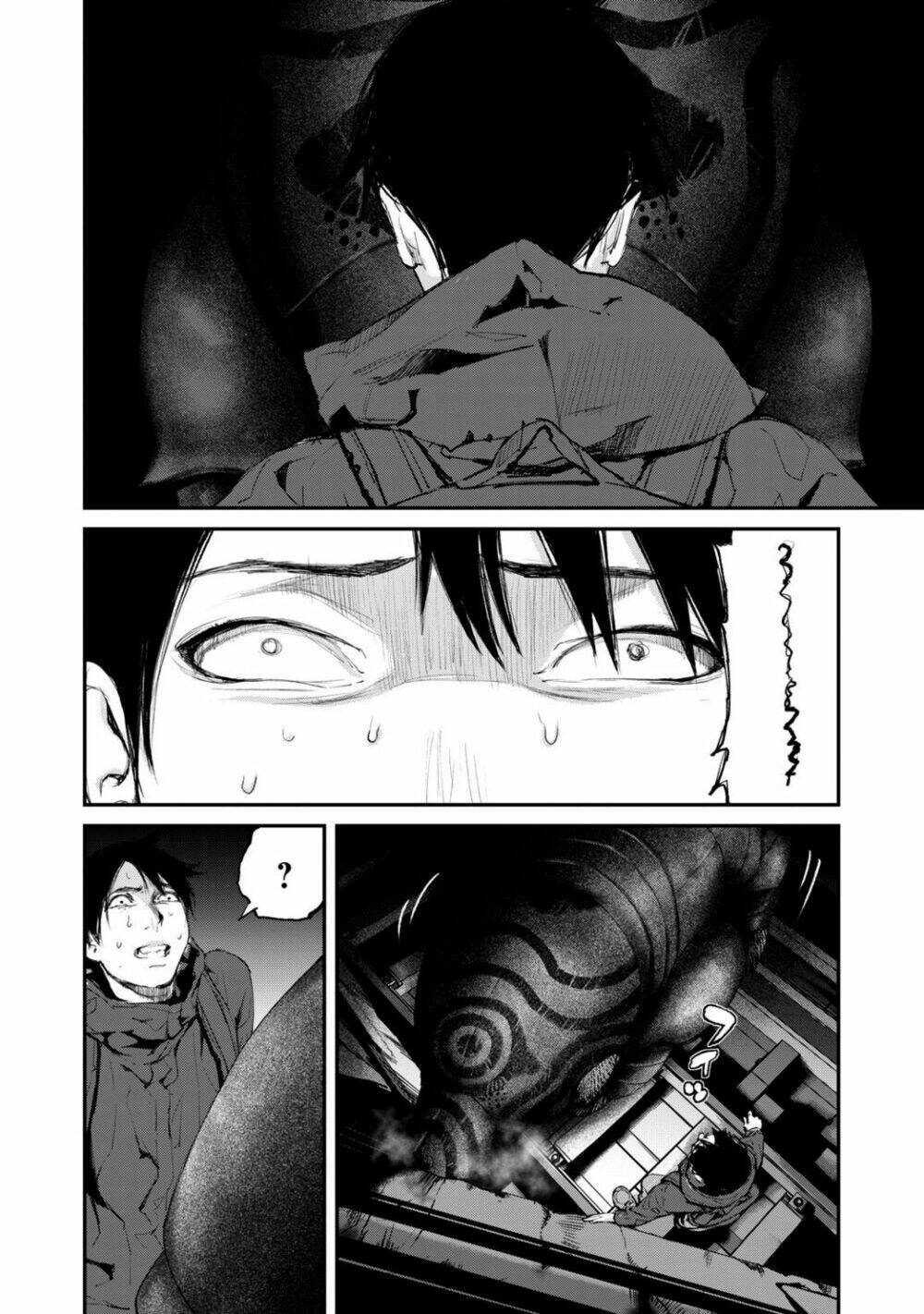 page_12.jpg