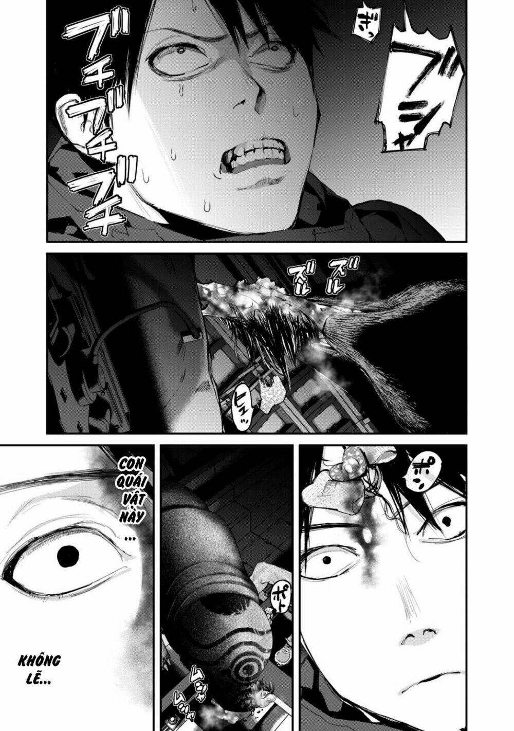 page_15.jpg
