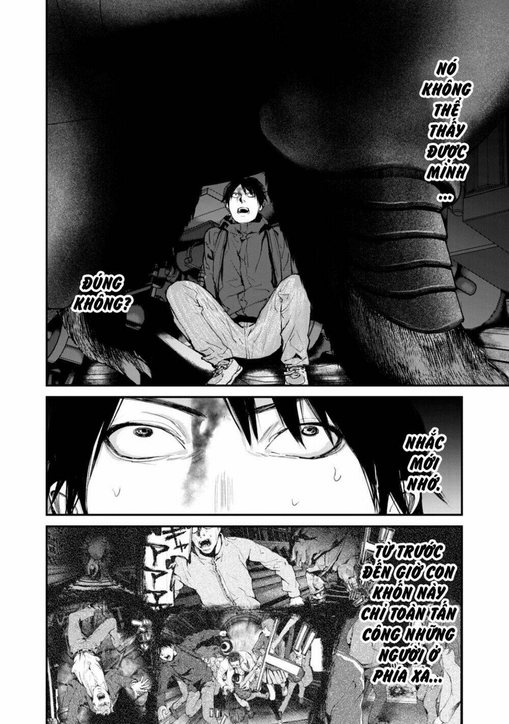page_16.jpg