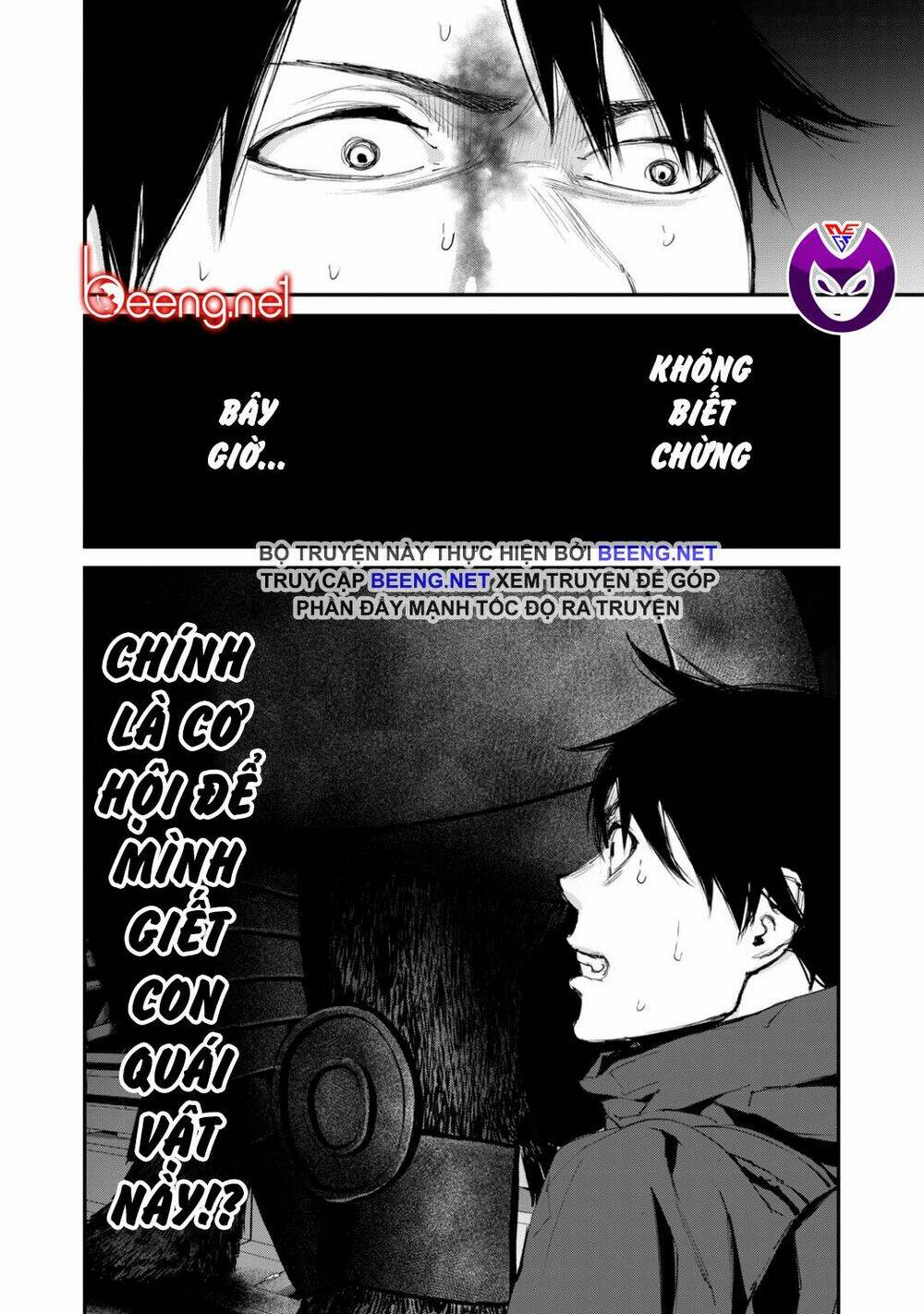 page_18.jpg