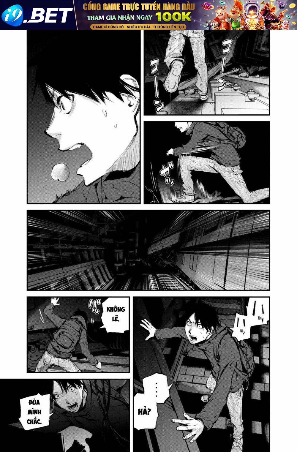 page_3.jpg