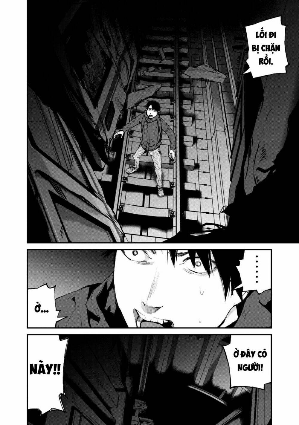 page_4.jpg