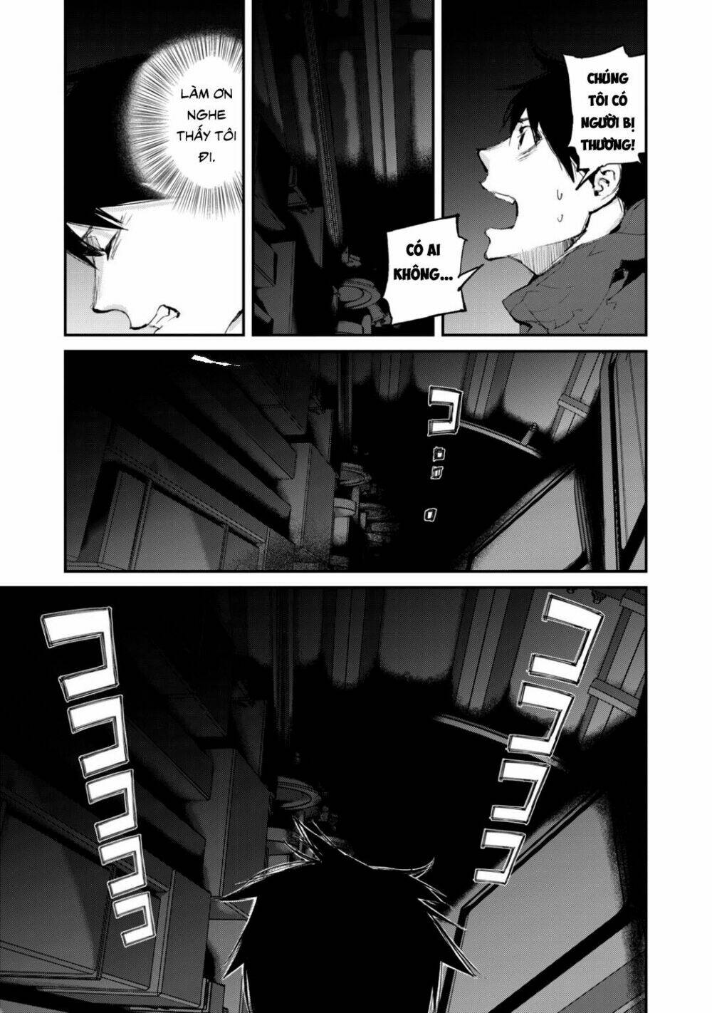 page_5.jpg