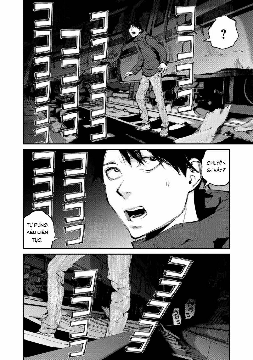 page_6.jpg