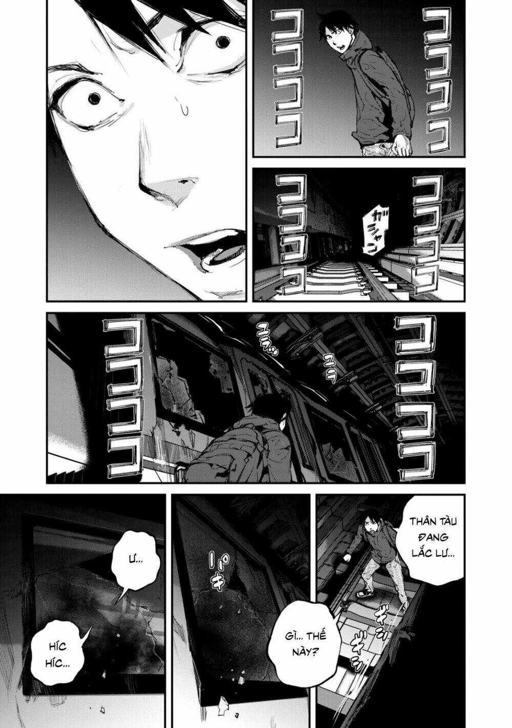 page_7.jpg