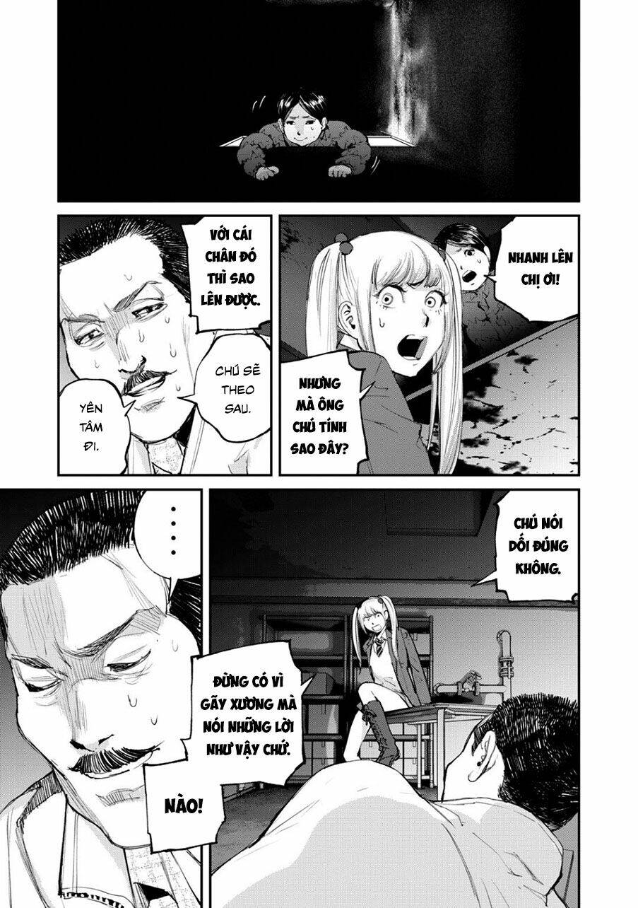 page_11.jpg