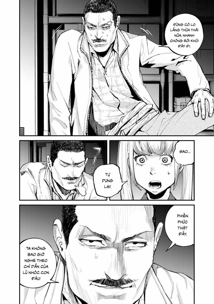 page_12.jpg