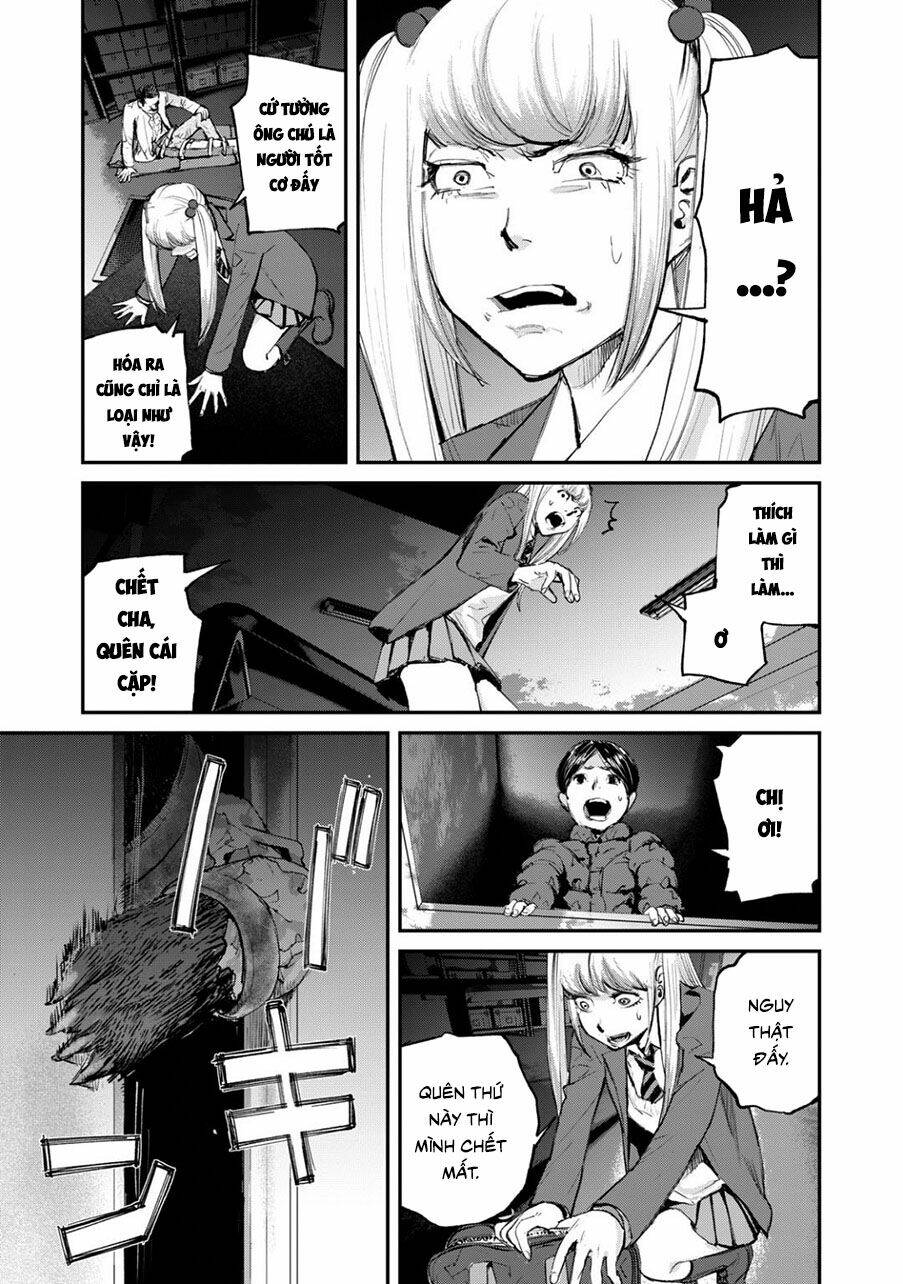 page_13.jpg