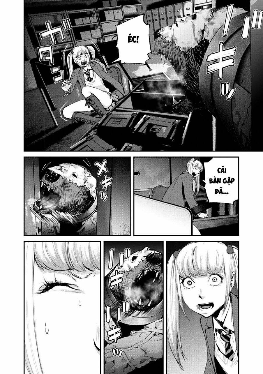 page_14.jpg