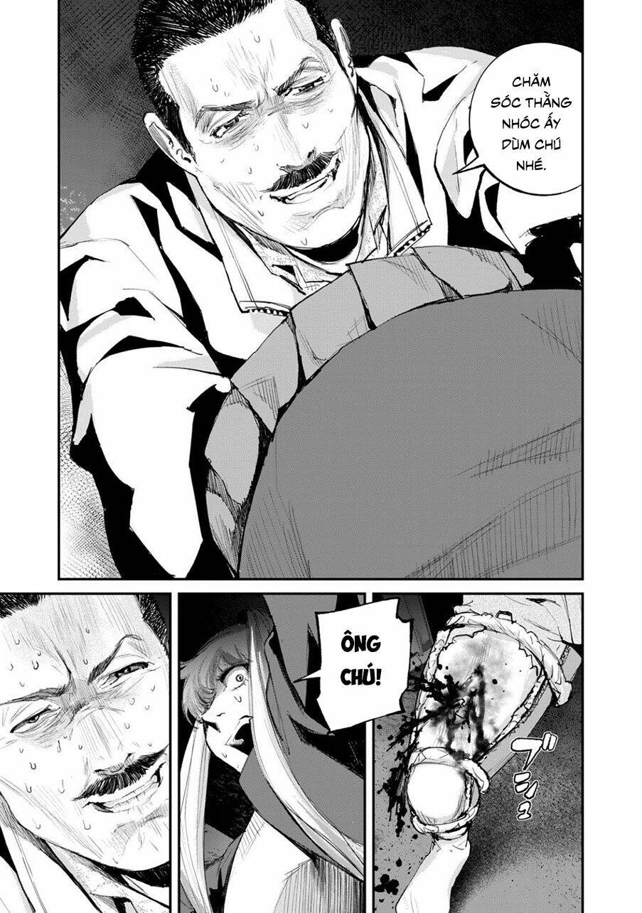 page_17.jpg