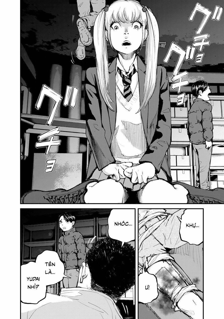 page_2.jpg