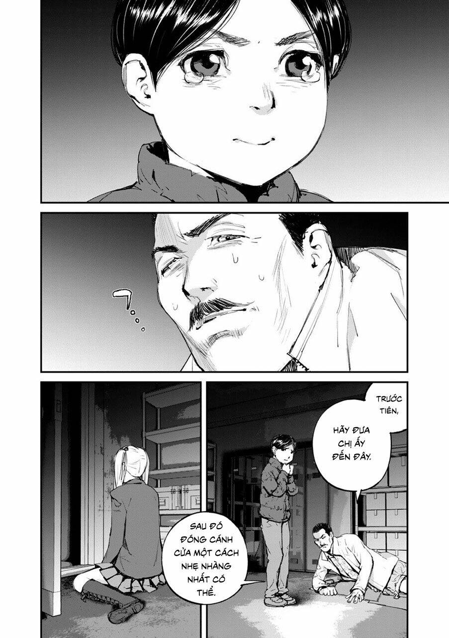 page_4.jpg