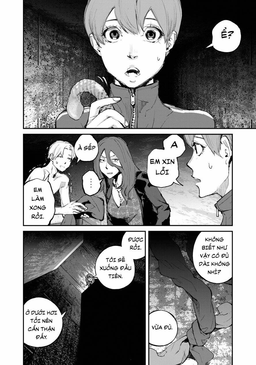page_10.jpg