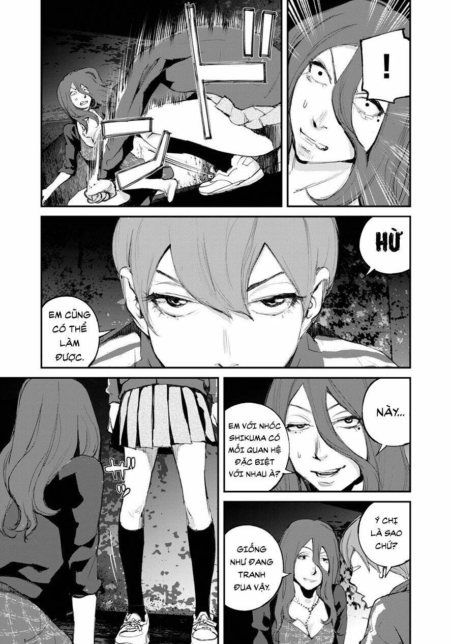 page_13.jpg