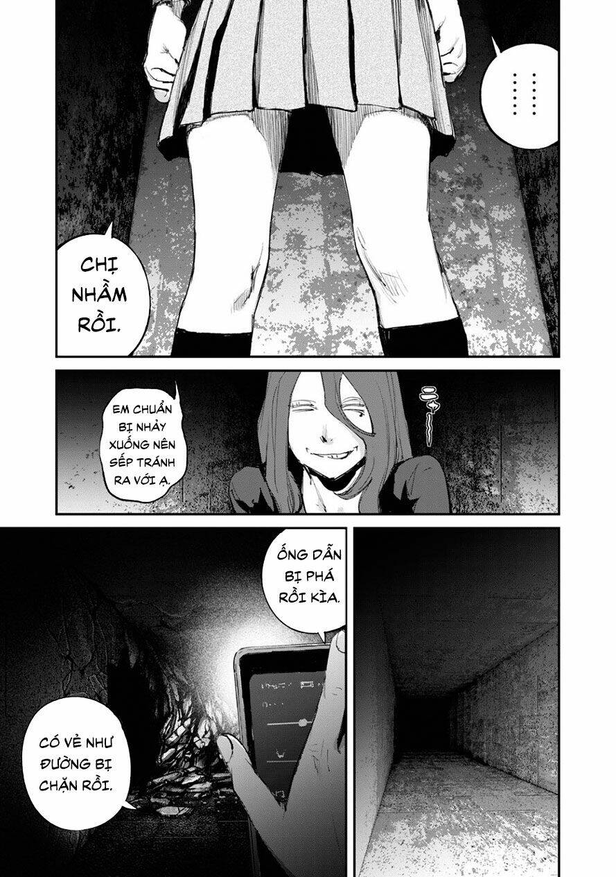 page_15.jpg