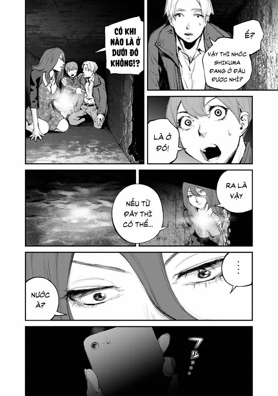 page_16.jpg