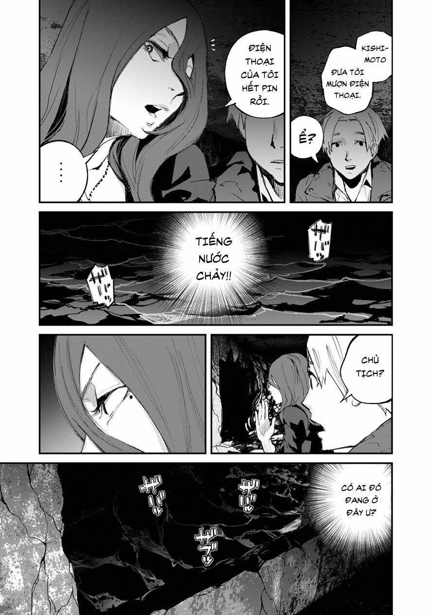 page_17.jpg