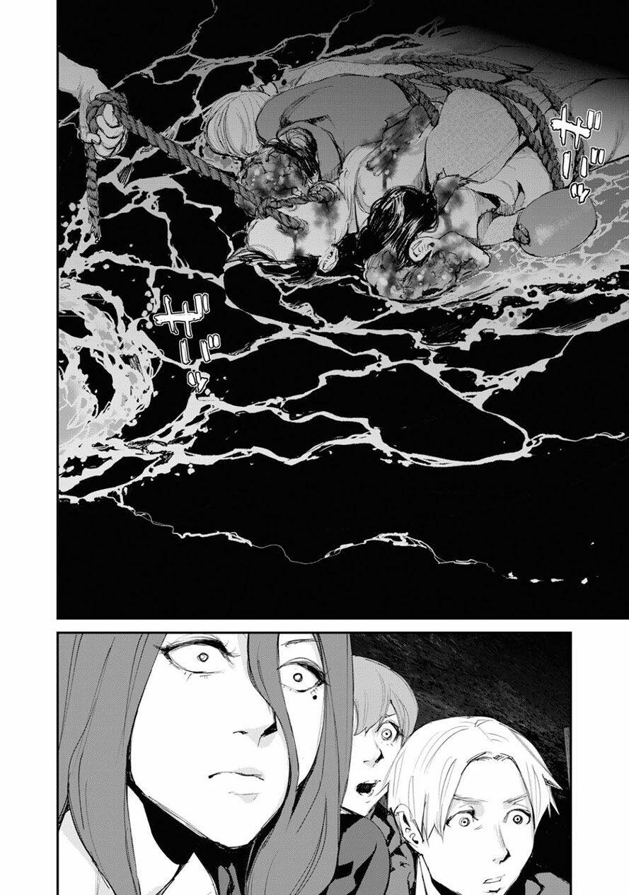 page_18.jpg
