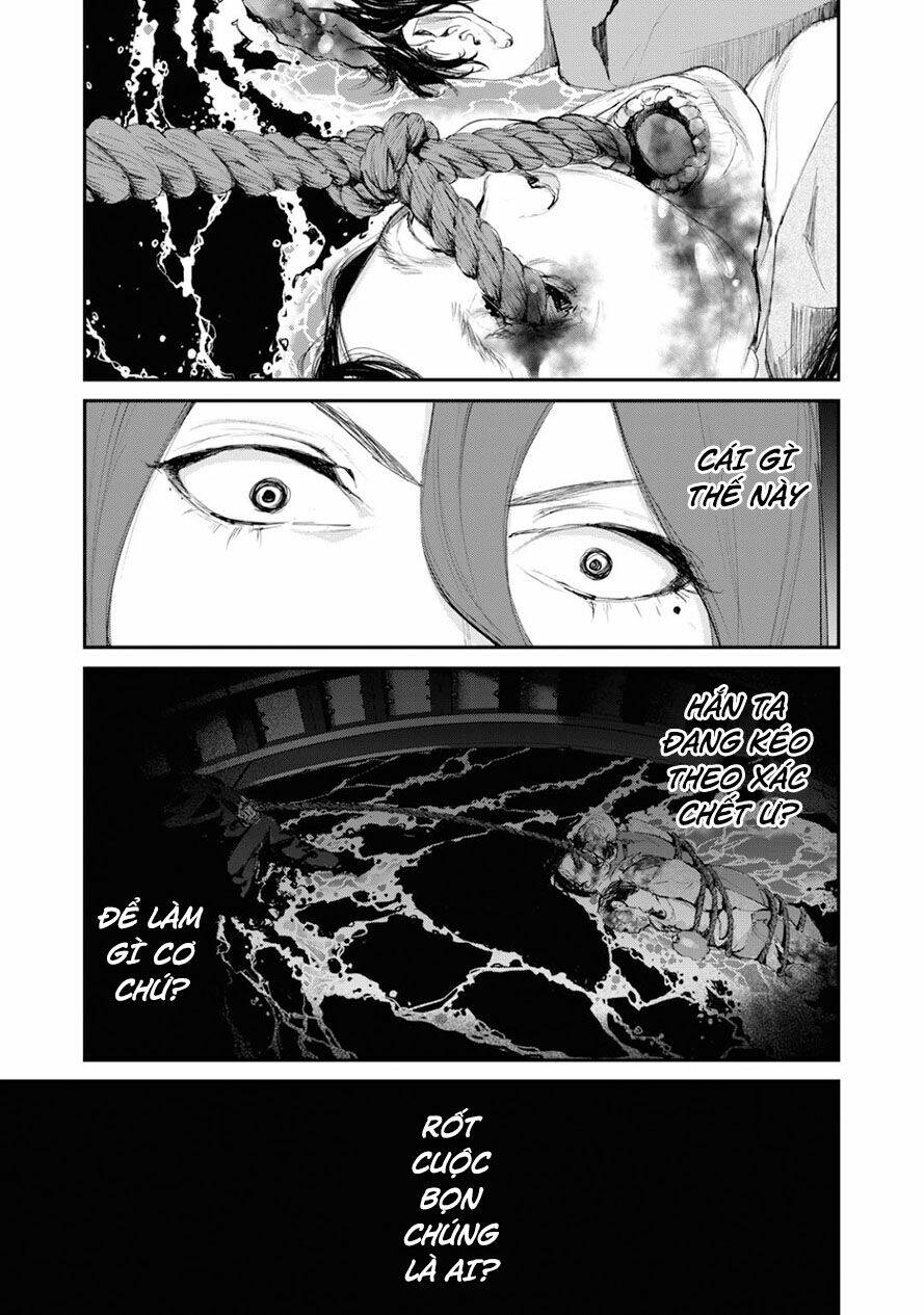 page_19.jpg