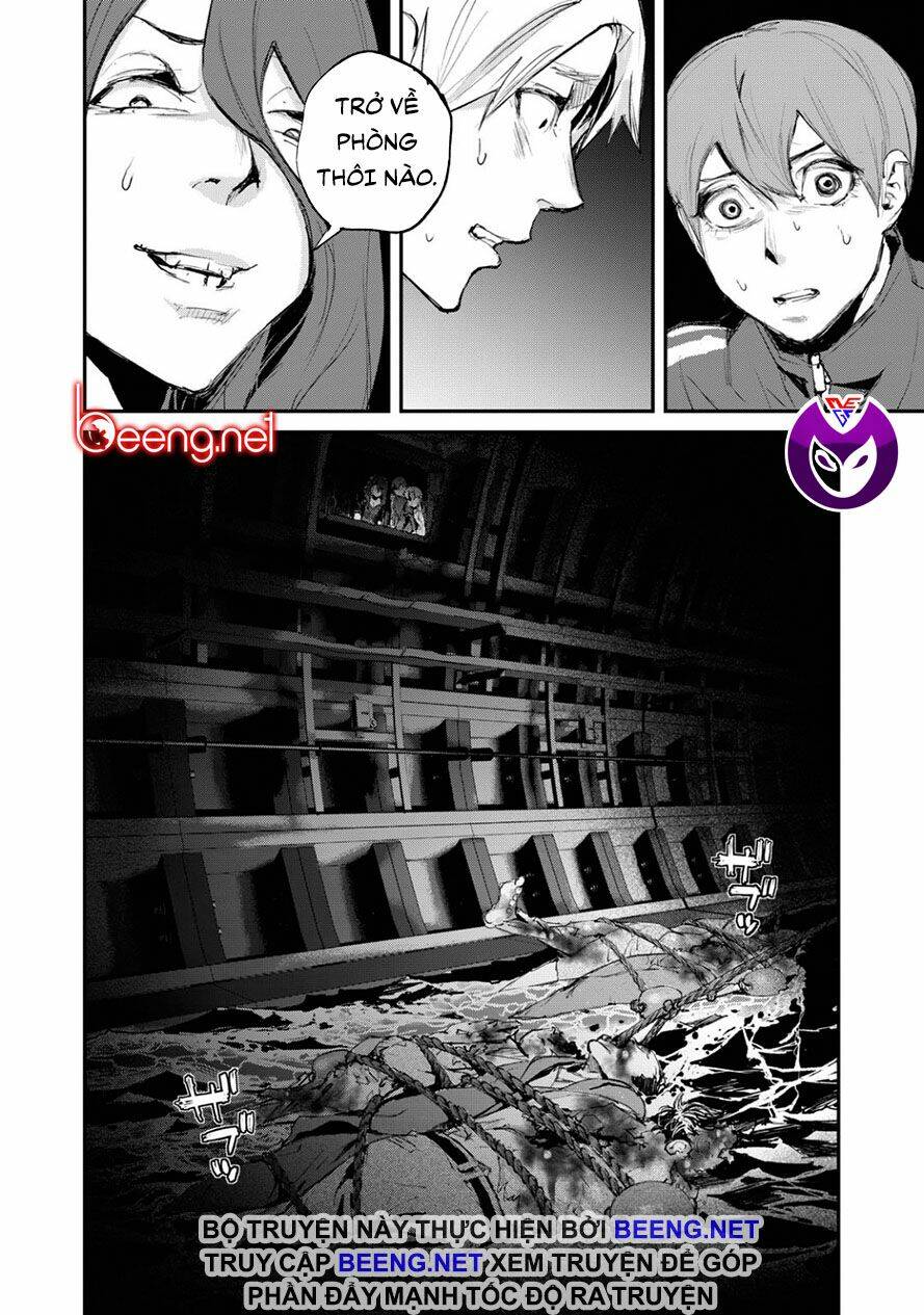 page_20.jpg