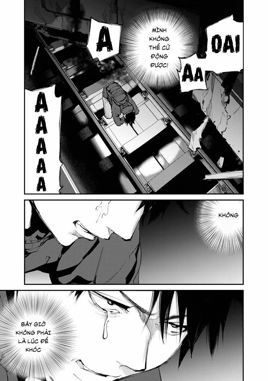 page_5.jpg