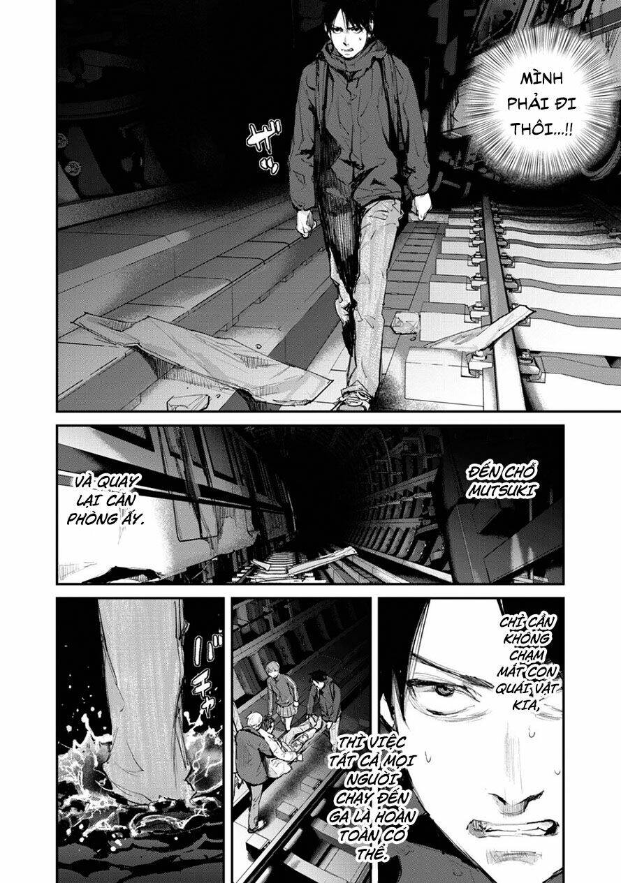 page_6.jpg