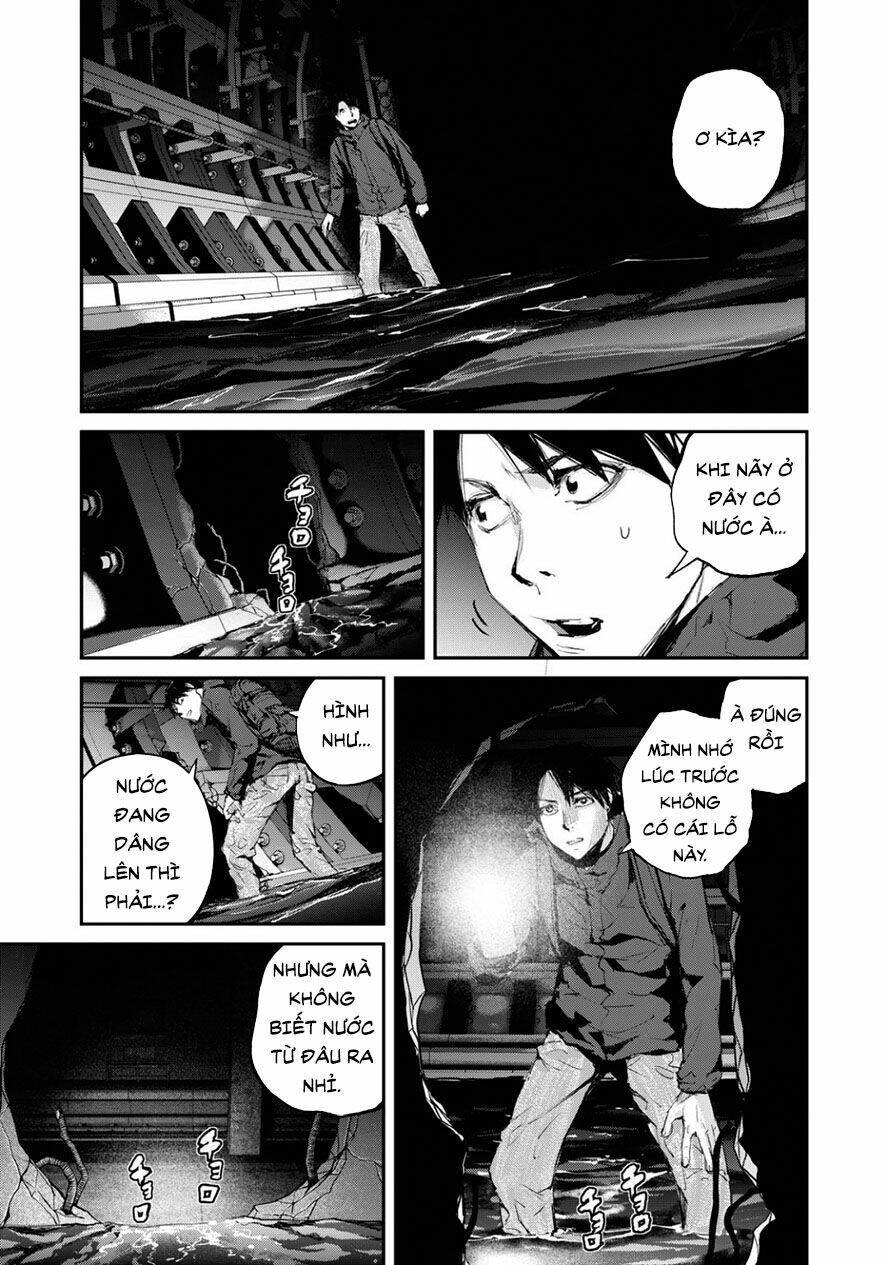 page_7.jpg