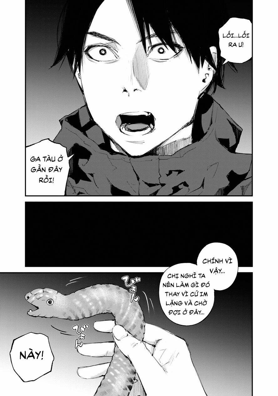 page_9.jpg
