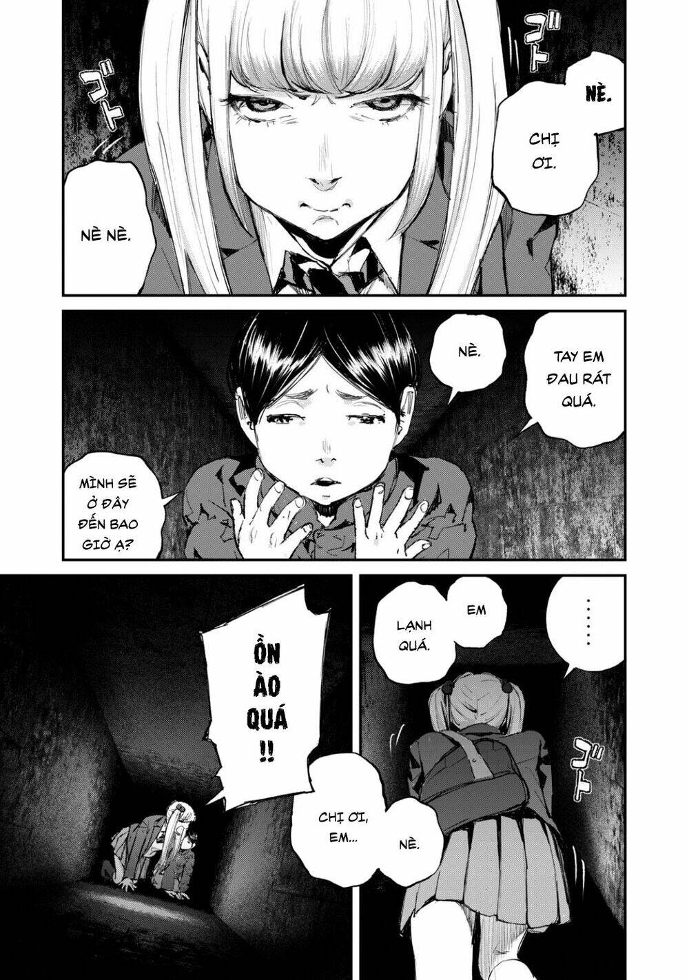 page_11.jpg