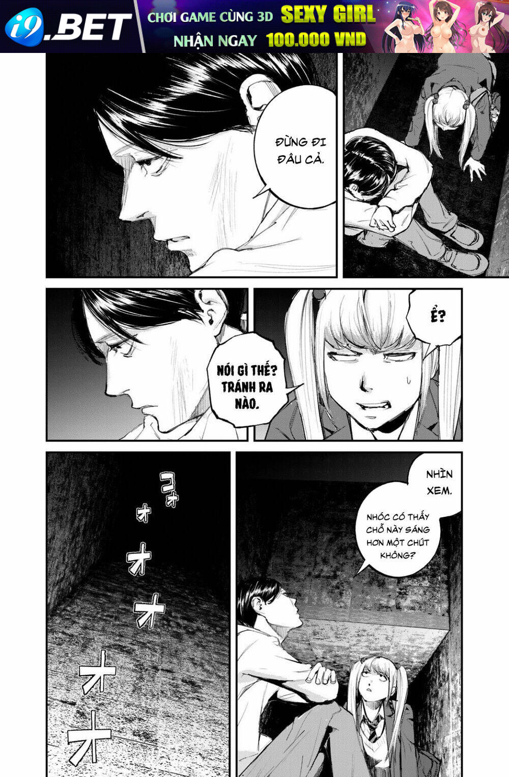 page_14.jpg