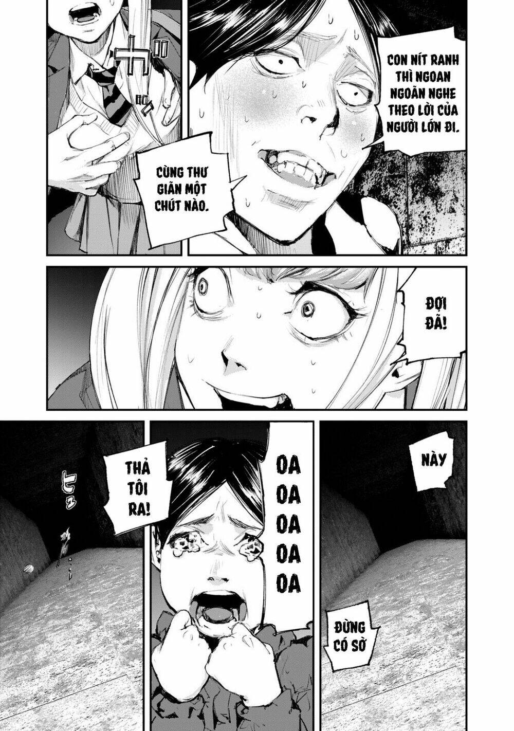 page_17.jpg