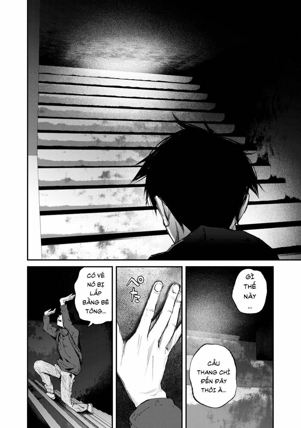page_2.jpg