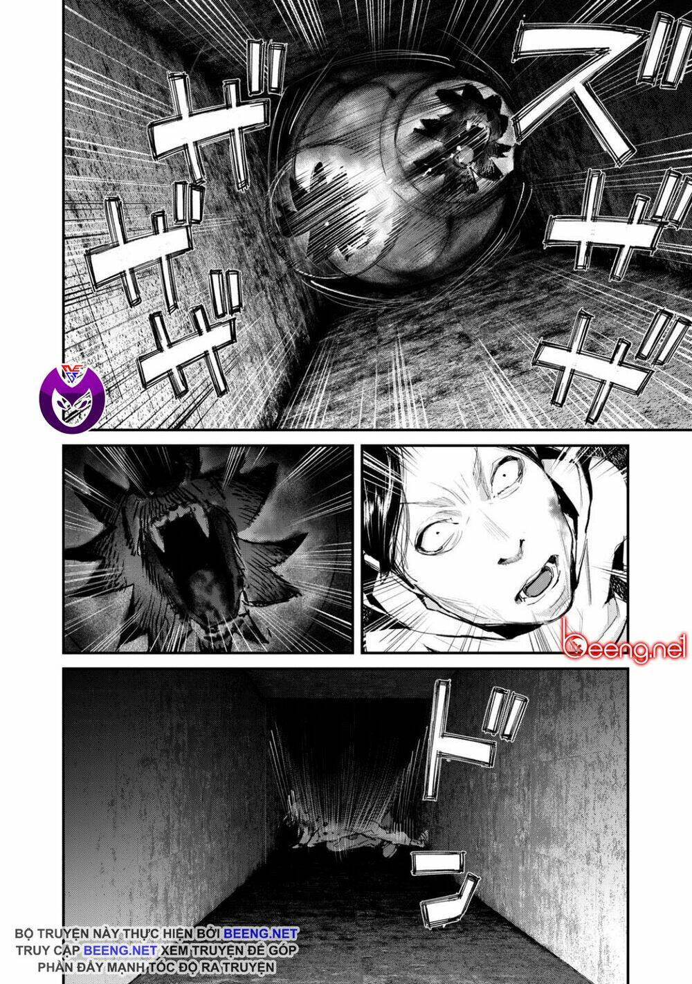 page_20.jpg