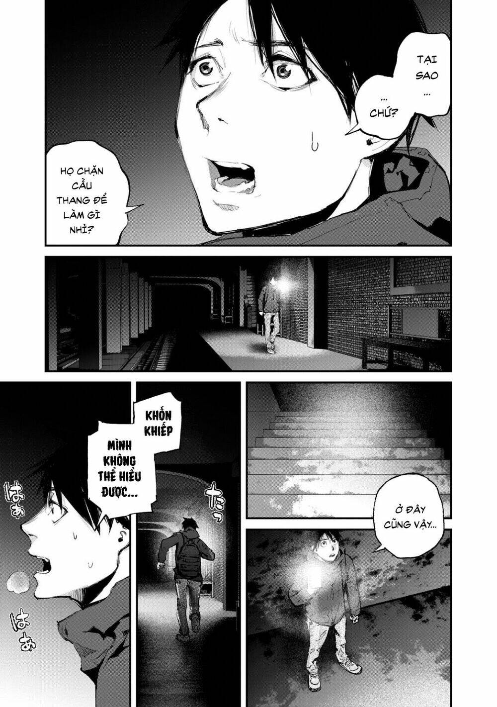 page_3.jpg