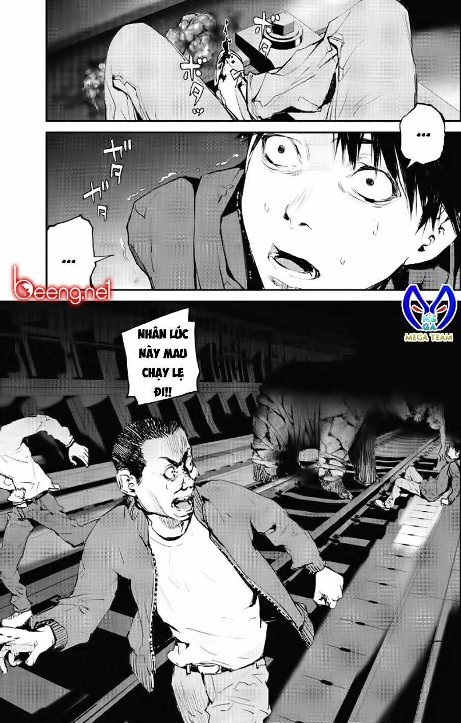 page_1.jpg