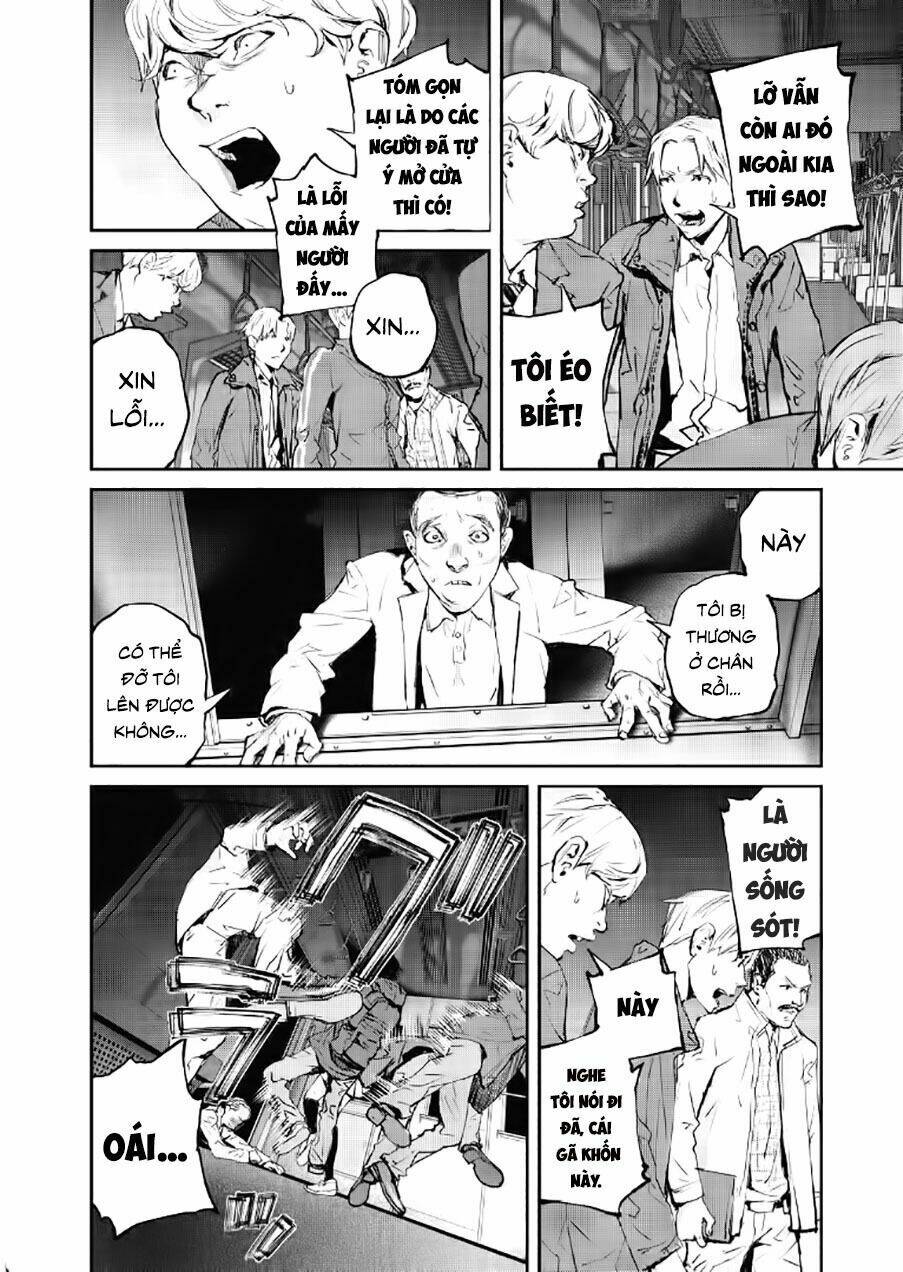 page_10.jpg