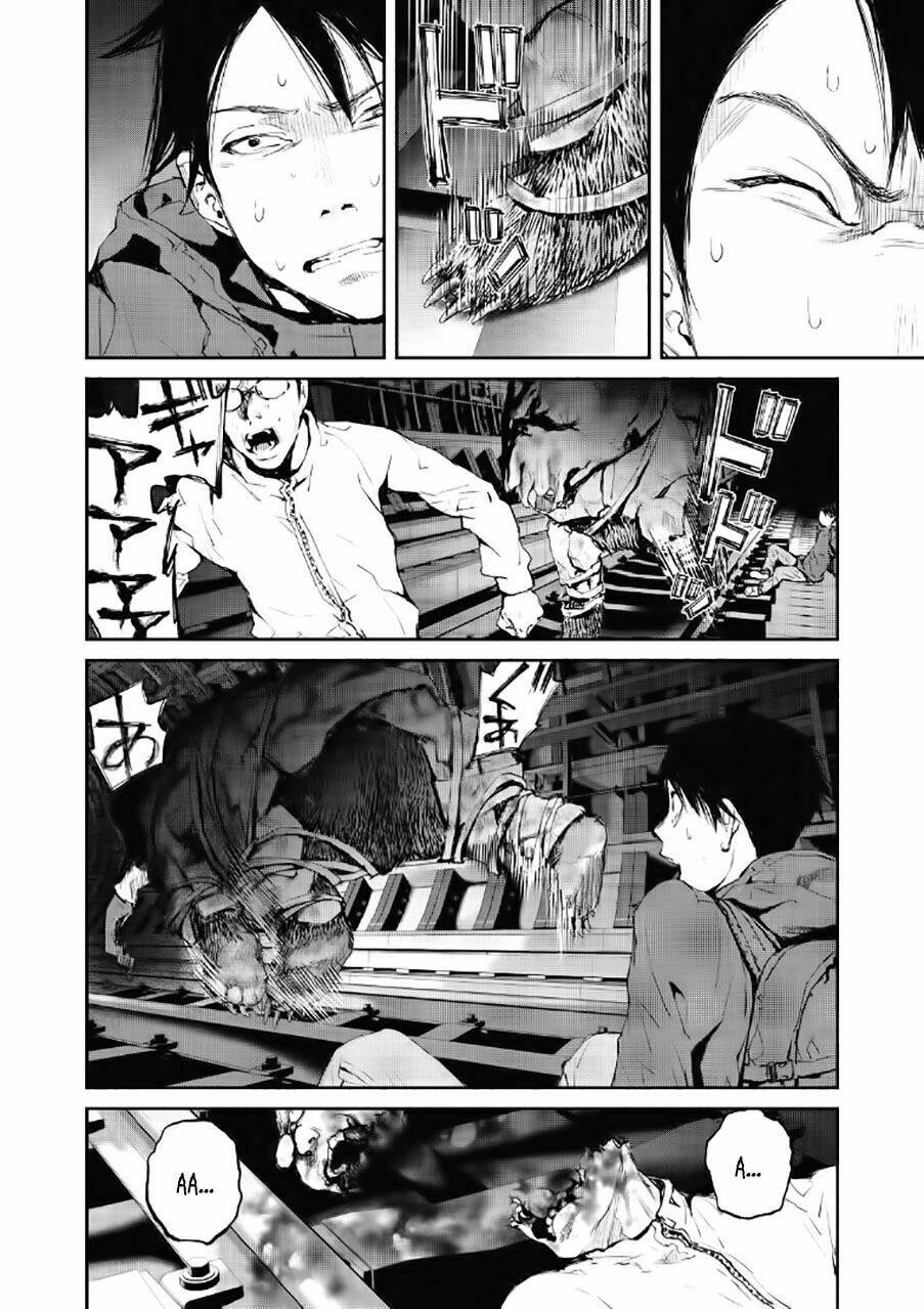 page_2.jpg
