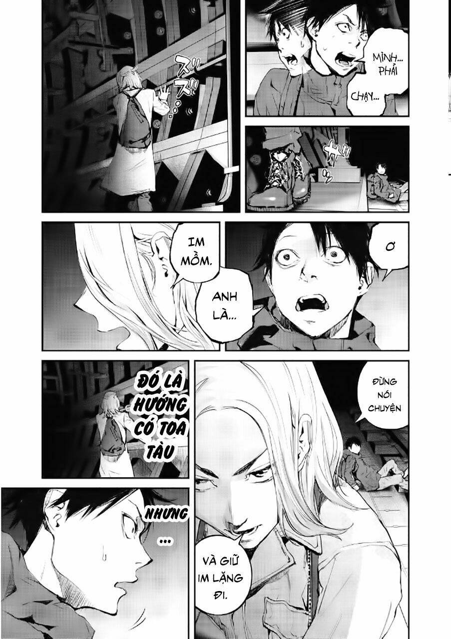 page_3.jpg