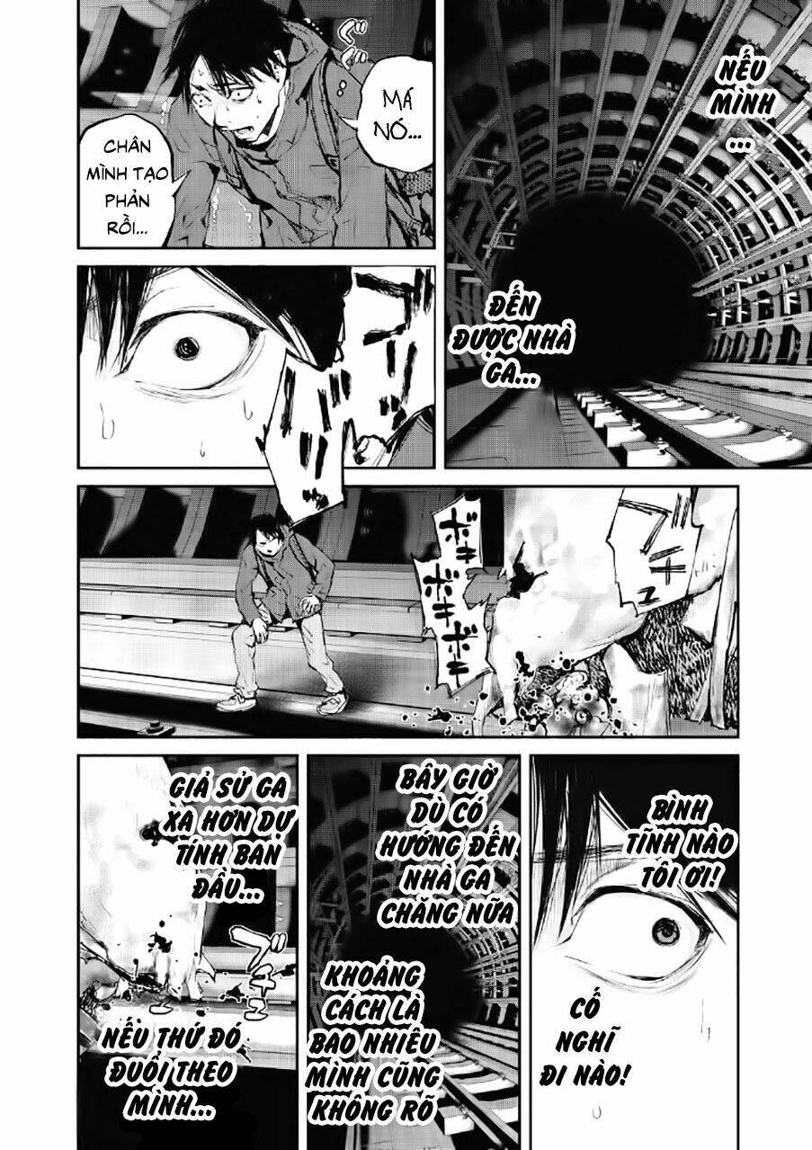 page_4.jpg