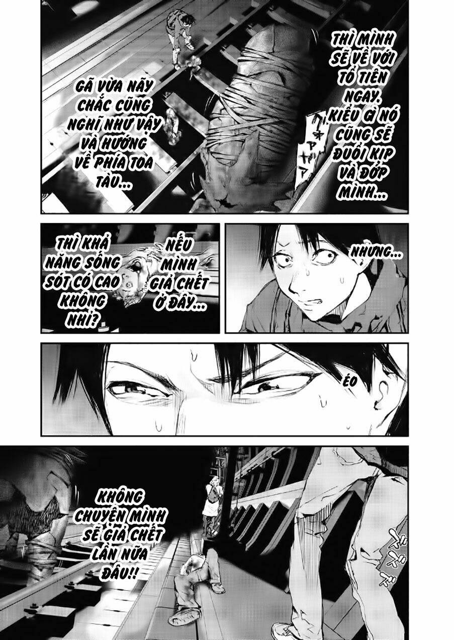 page_5.jpg